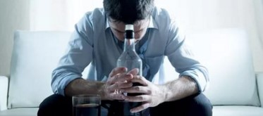 Не откладывай лечение алкоголизма